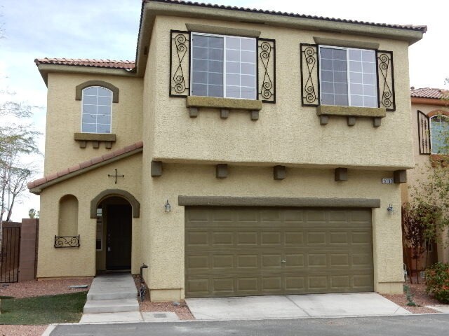 Building Photo - 5150 Silent Valley Ct