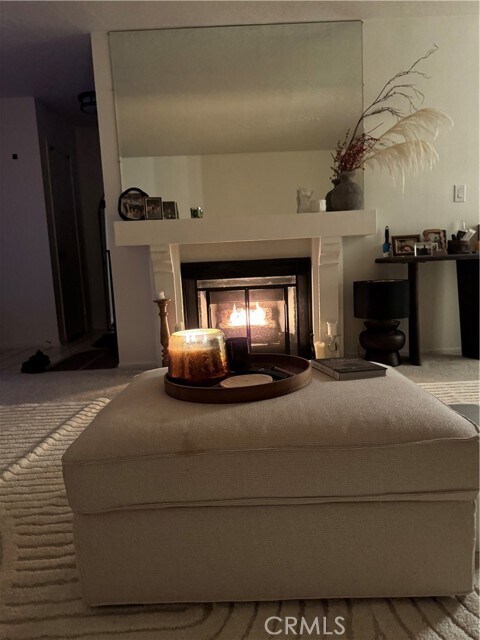 Building Photo - 3520 Maricopa St