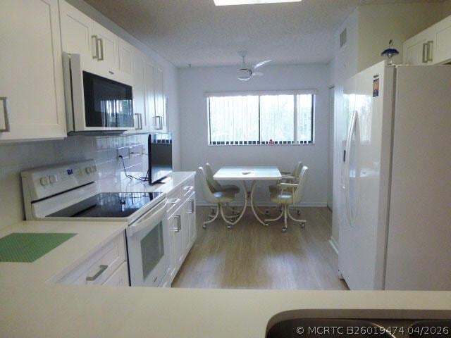 Building Photo - 5550 Witney Dr