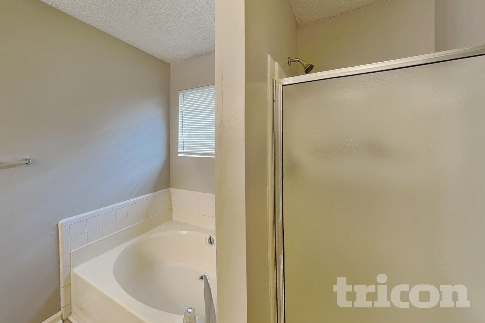Building Photo - 3498 Clare Cottage Trace SW