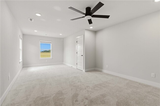 Building Photo - 1830 Momi St