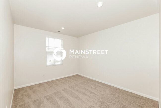 Building Photo - 4 Bedroom Pet-Friendly Home in Camby, IN with Main Street Renewal