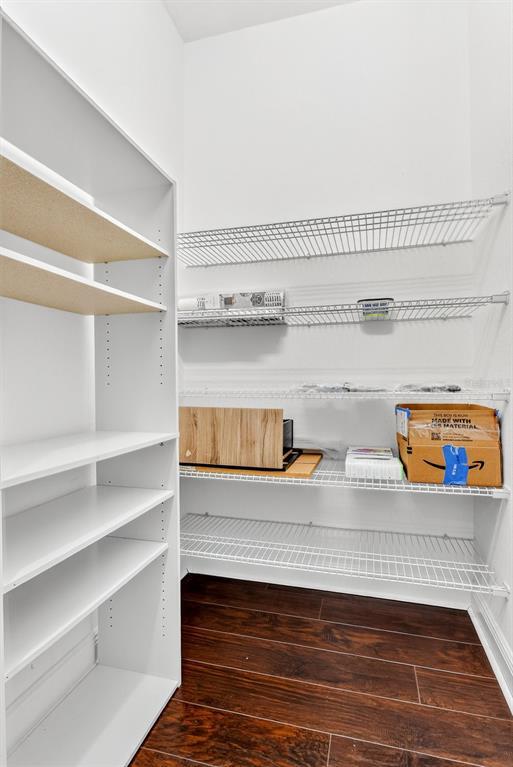 Building Photo - 8443 Karrer Ter