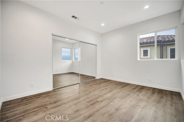 Building Photo - 12511 Haleh Ln