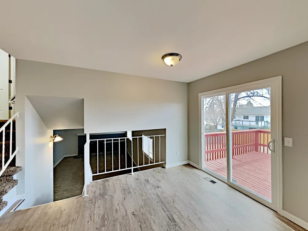 Building Photo - 16534 E Wyoming Dr