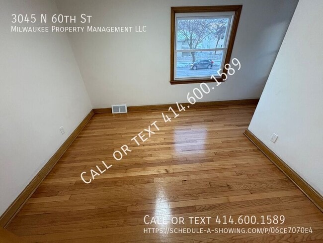 Building Photo - 3045 N 60th St