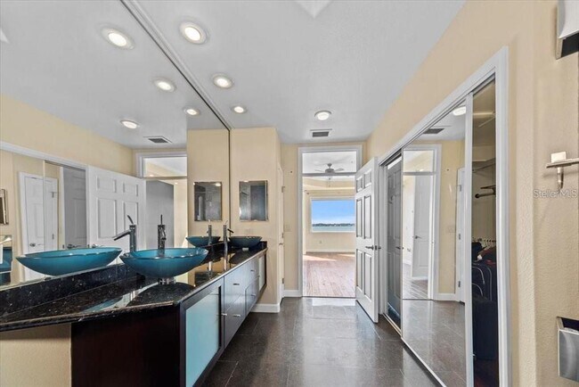 Building Photo - 8761 The Esplanade