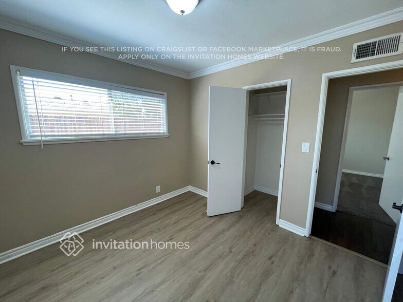 Building Photo - 12203 Sunnybrook Ln