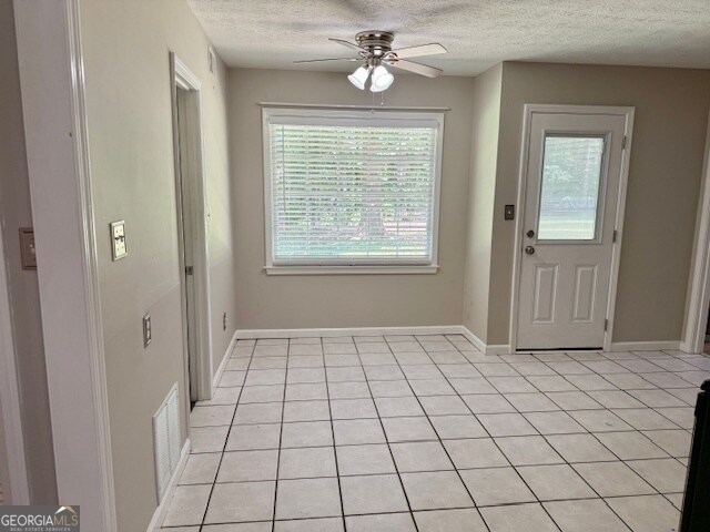 Building Photo - 100 Forest Hall Ln