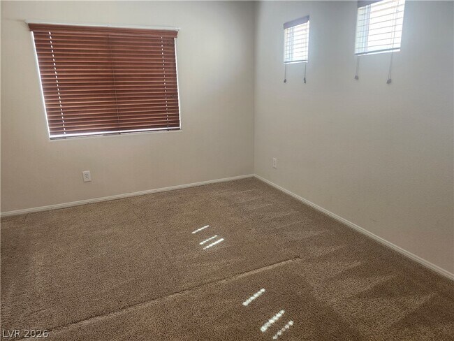 Building Photo - 11084 Arcadia Sunrise Dr