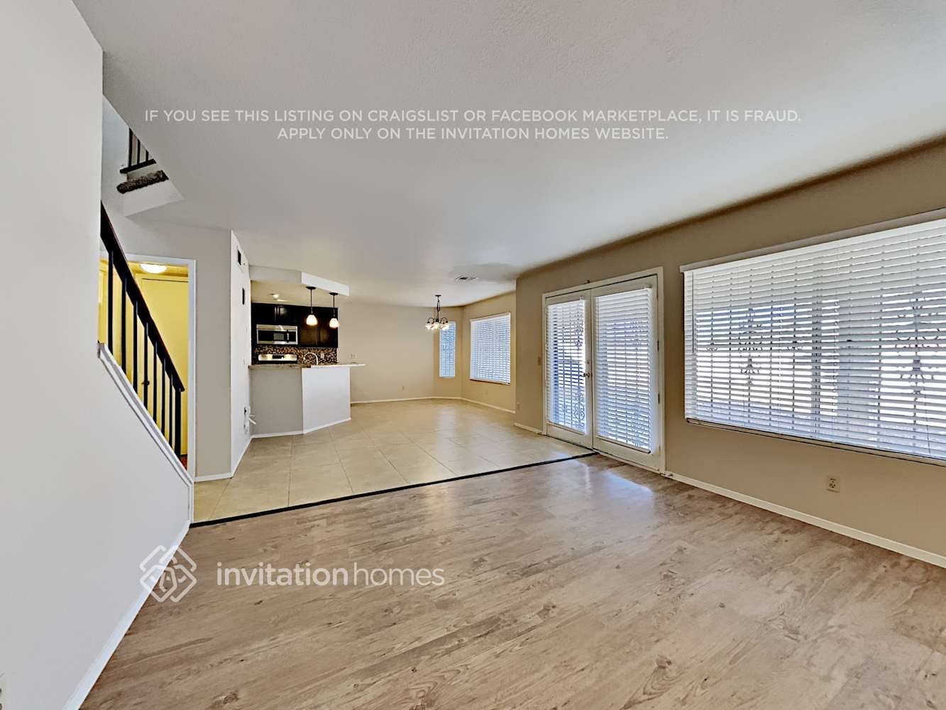Building Photo - 122 Elegante Way