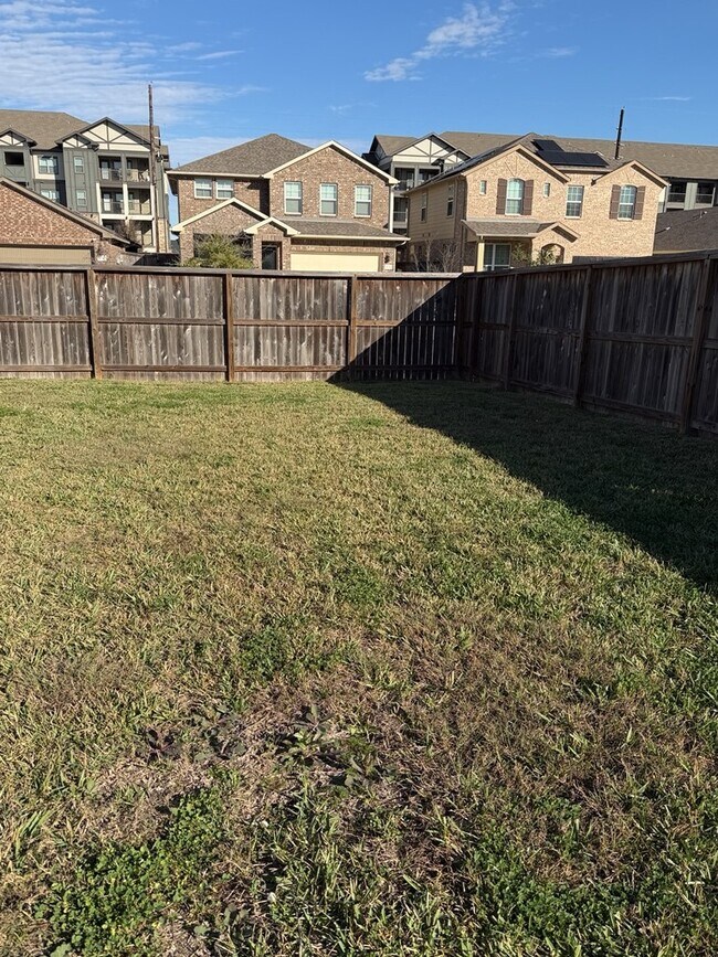 Building Photo - 6634 Bridge Mountain Trl