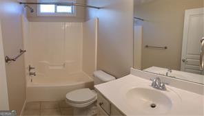 Building Photo - 3115 Warbler Way