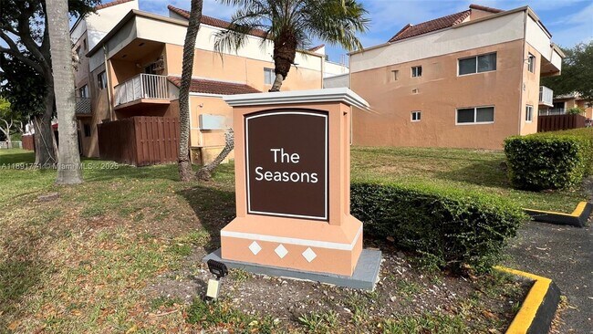Primary Photo - 14909 SW 80th St