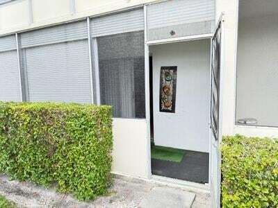 Building Photo - 145 Dorchester G