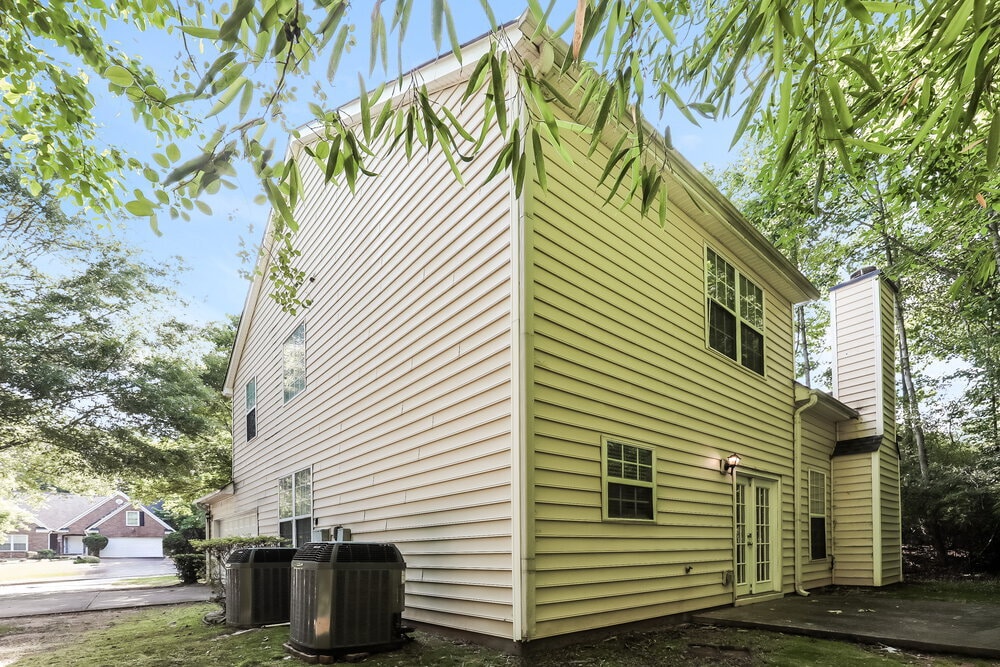 Building Photo - 416 Heathcliff Ct