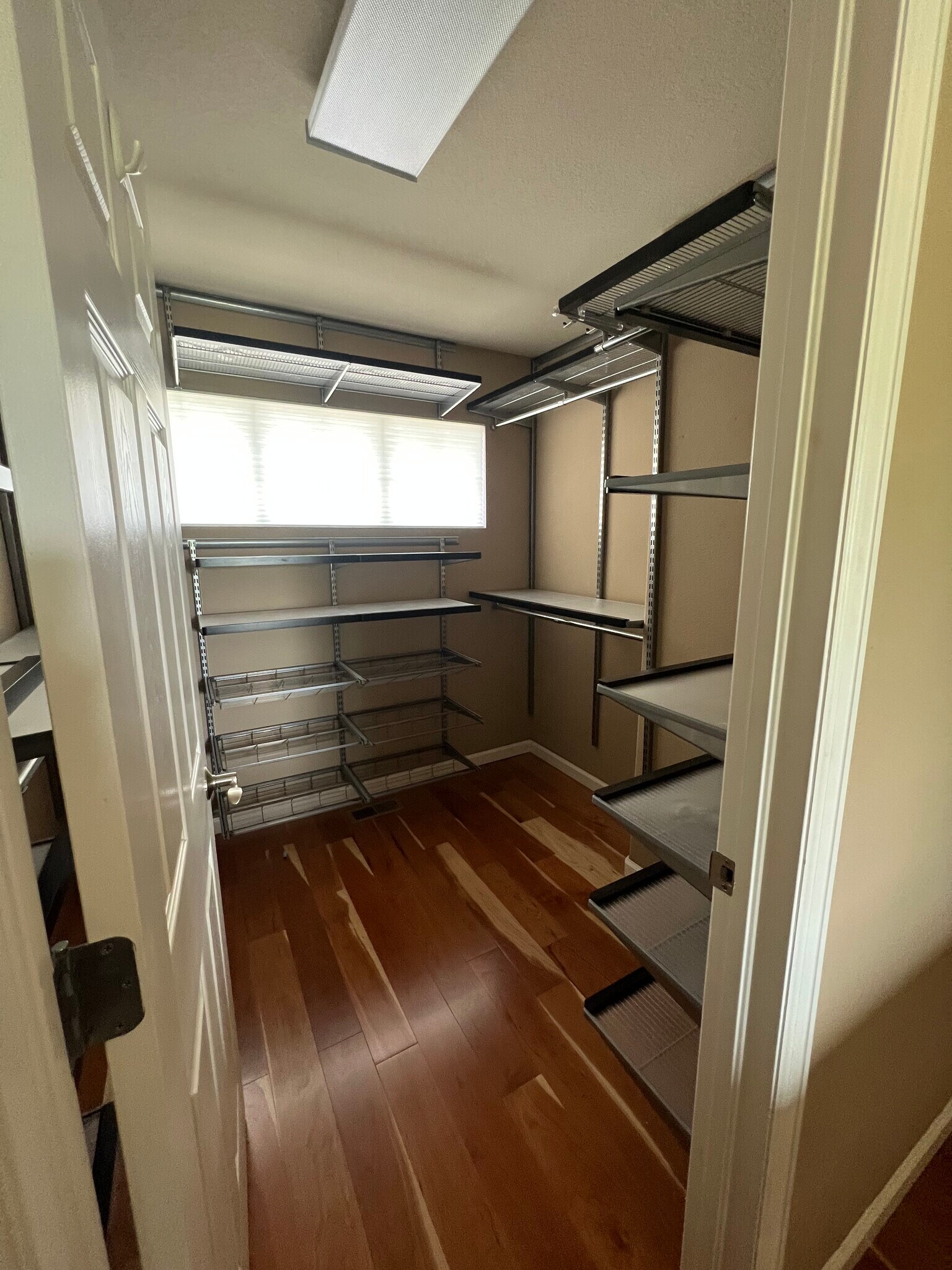 Building Photo - 3354 W 126th Pl