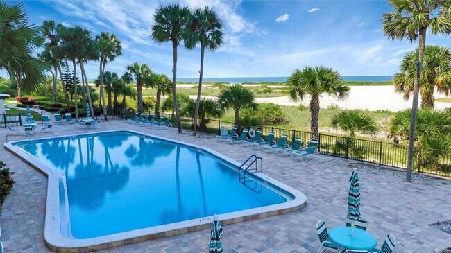 Building Photo - 1270 Gulf Blvd