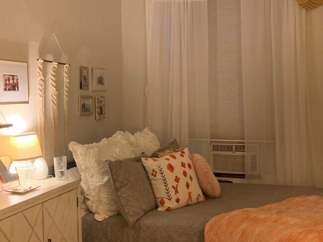 Building Photo - 373 Commonwealth Ave