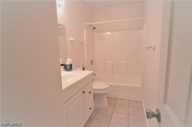 Building Photo - 214 Palmetto Dunes Cir