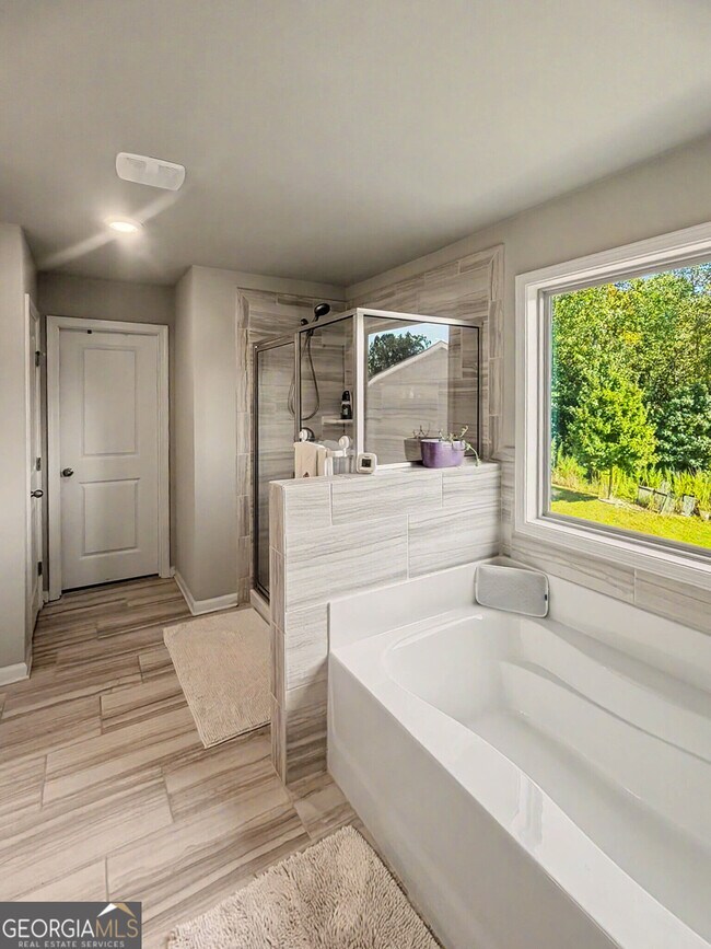 Building Photo - 369 Auburn Crossing Dr