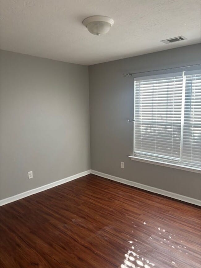 Building Photo - Bright & Beautiful 3BR Ranch in Sage Creek – Open Floor Plan, Fenced Yard & Prime Location!