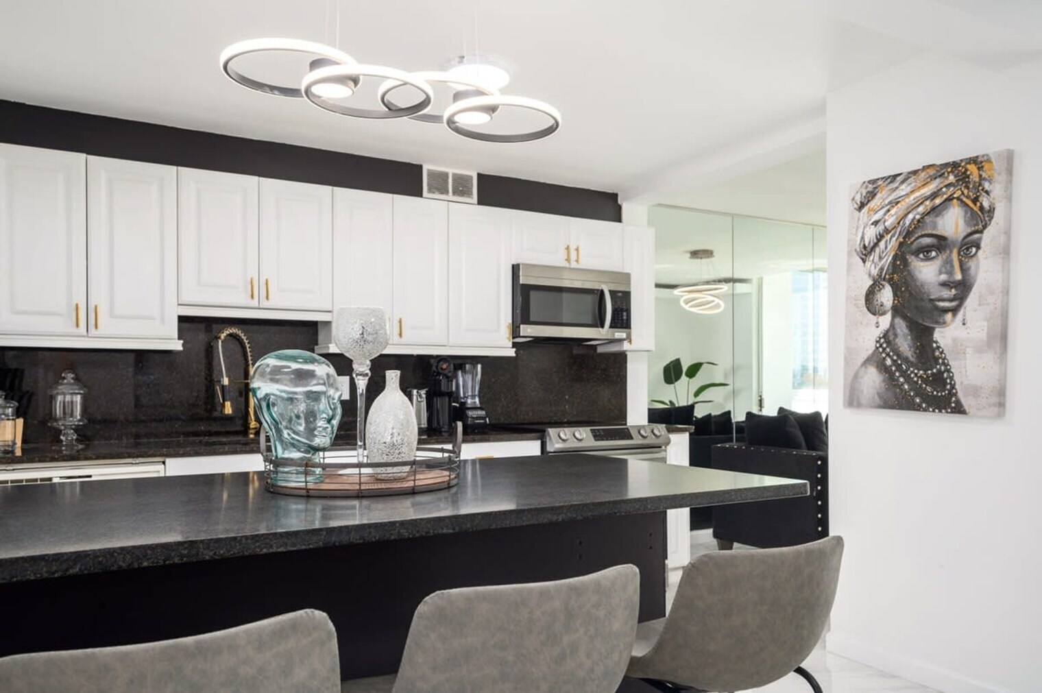 Building Photo - 215 Piedmont Ave NE