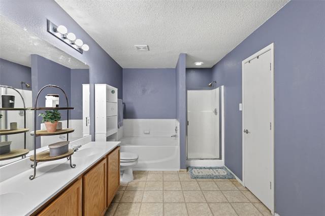 Building Photo - 1021 Bainbridge Ln
