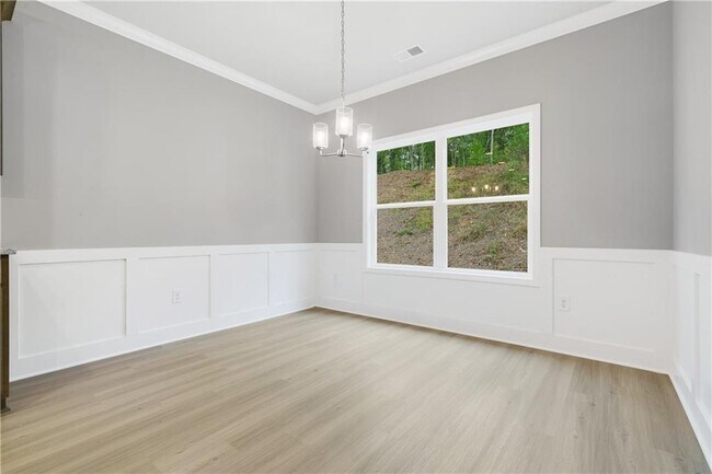 Building Photo - 2083 Easterwood Ct.