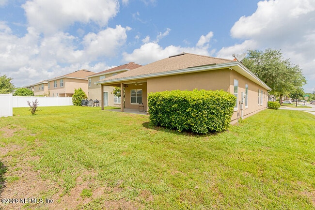 Building Photo - 12254 Wynnfield Lakes Cir