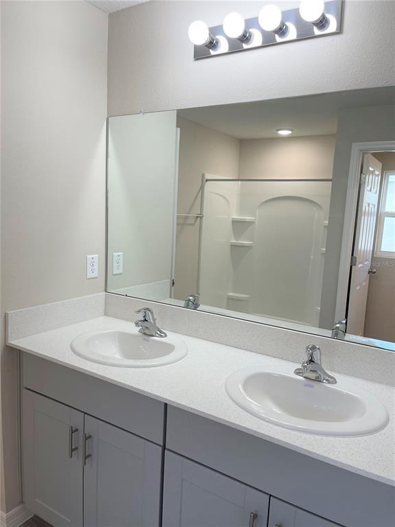 Building Photo - 5412 Siltstone St