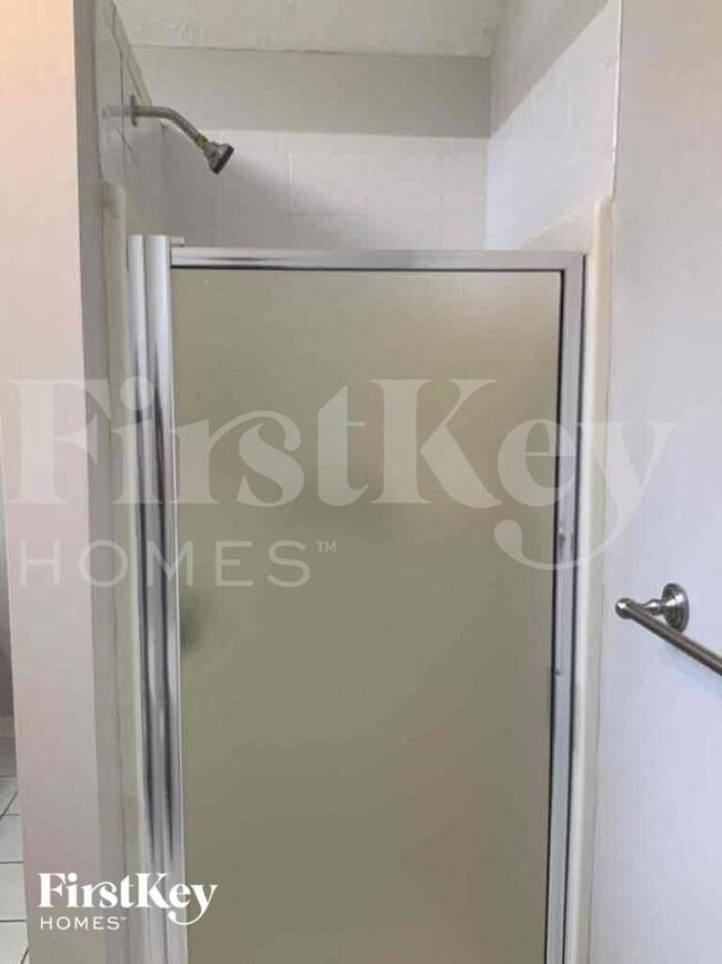 Building Photo - 1583 Pates Creek Rd