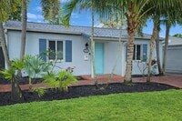 Building Photo - 1610 NW 4th Ave