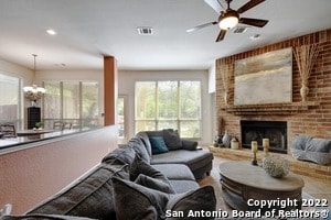 Building Photo - 15814 Hachita Blanco