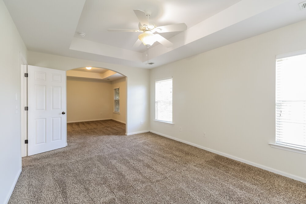 Building Photo - 9572 Turning Wheel Dr