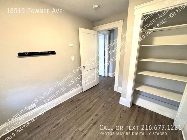 Building Photo - 18519 Pawnee Ave