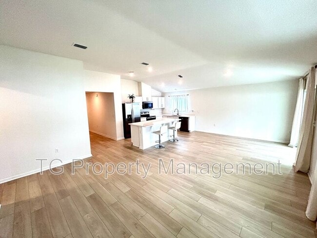 Building Photo - 1046 Panther Lk Pkwy