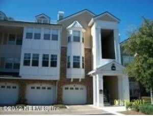 Building Photo - 8550 Touchton Rd