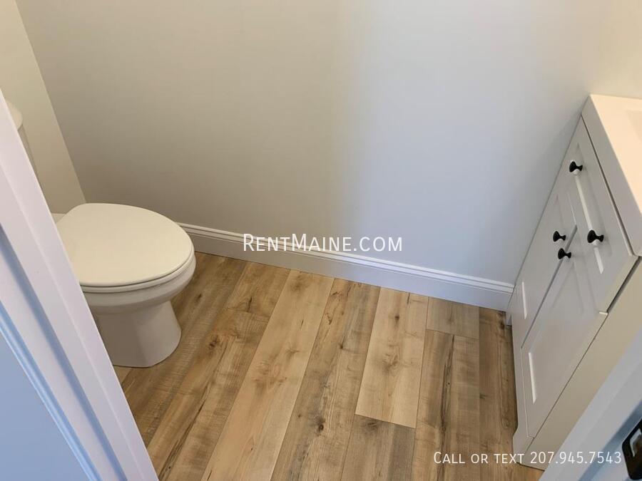 Building Photo - 66 Wildwood Dr