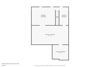 Building Photo - 5245 Hillcrest Glenn Dr