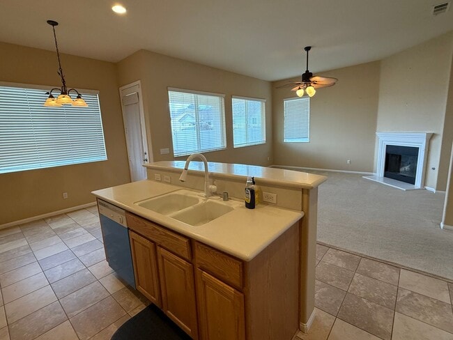 Building Photo - Apple Valley Estates- Gated Community- Beautiful 4 Bedrooms, 3 Bathrooms