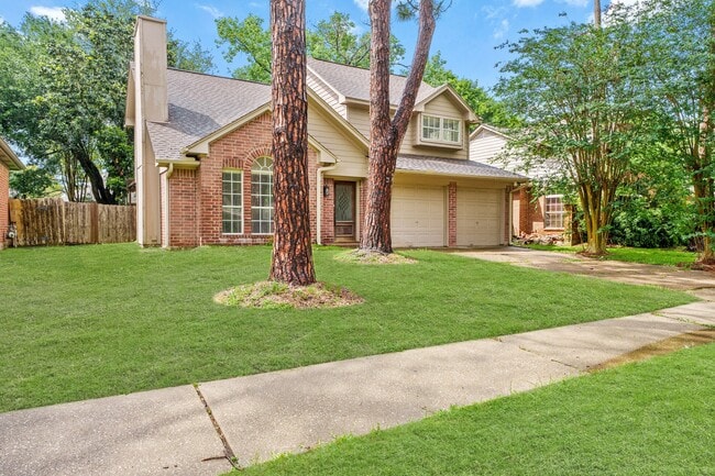 Building Photo - 14310 Sun Harbor Dr