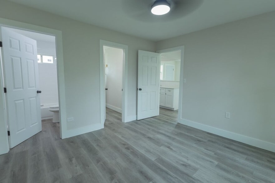 Building Photo - 1714 Ethel Ave