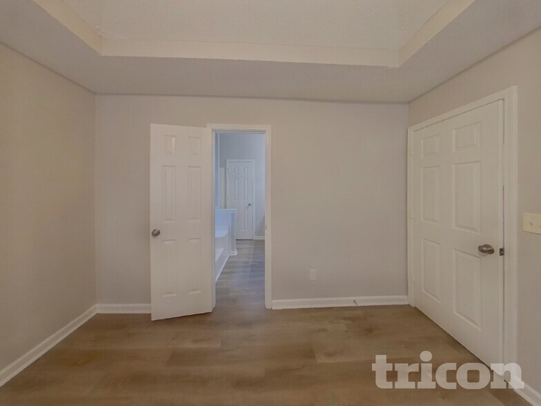 Building Photo - 5813 Wellborn Creek Dr