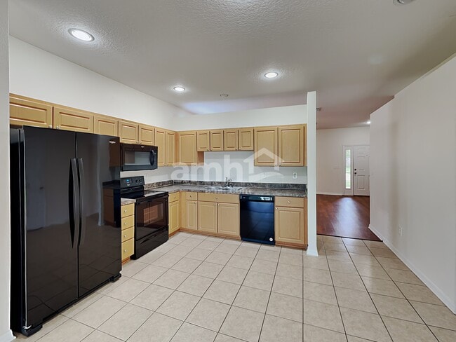 Building Photo - 1609 Delano Trent St