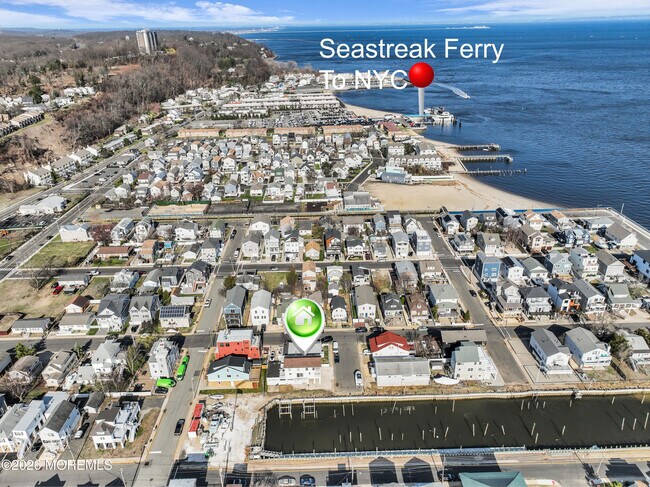 Building Photo - 2 Bedle Pl