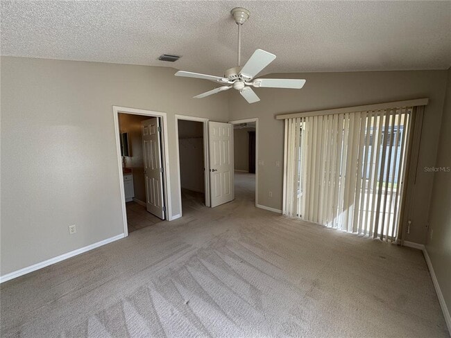 Building Photo - 1556 Conway Ct