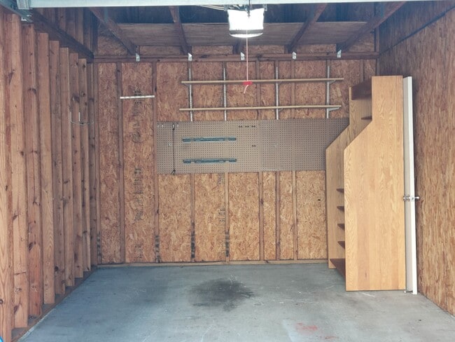 Building Photo - 7701 Timberlin Park Blvd