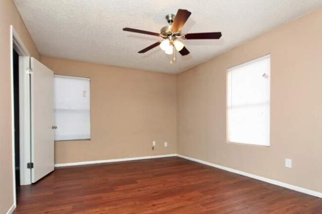 Primary Photo - 1 bedroom in Austin TX 78741