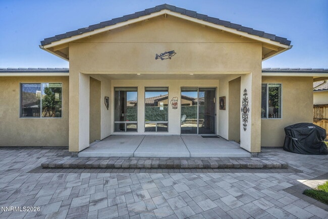 Building Photo - 2722 Mylonite Ct